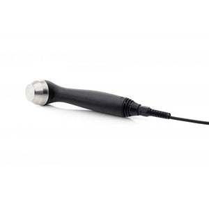 TÊTE ULTRASON MOBILE 2 - 5 CM2 MOBILE ET ADVANCED