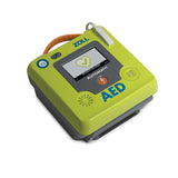 ZOLL AED 3 DÉFIBRILLATEUR AUTOMATIQUE