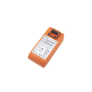BATTERIE INTELLISENSE® POUR POWERHEART G5