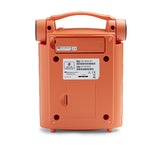 DÉFIBRILLATEUR DE FORMATION DAE POWERHEART® G5 TRAINER AVEC L'INTELLISENSE™ RCP