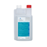 Cleanisept - Concentré liquide 1L