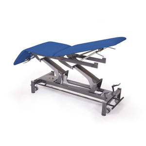 MONTANE TABLE ATLAS 3 SECTIONS