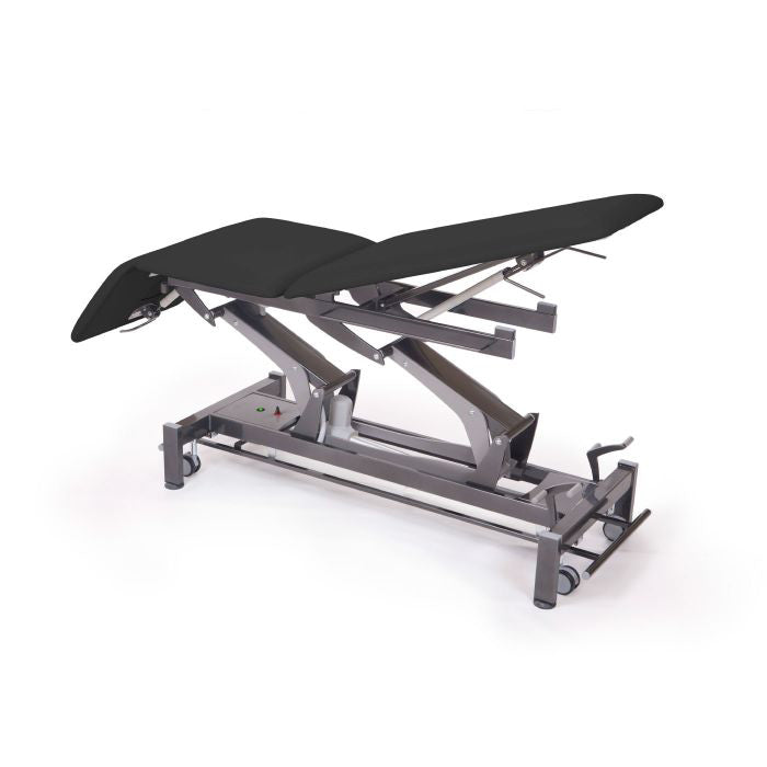 MONTANE TABLE ATLAS 3 SECTIONS