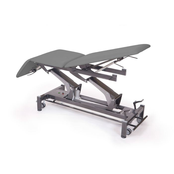 MONTANE TABLE ATLAS 3 SECTIONS
