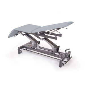 MONTANE TABLE ATLAS 3 SECTIONS