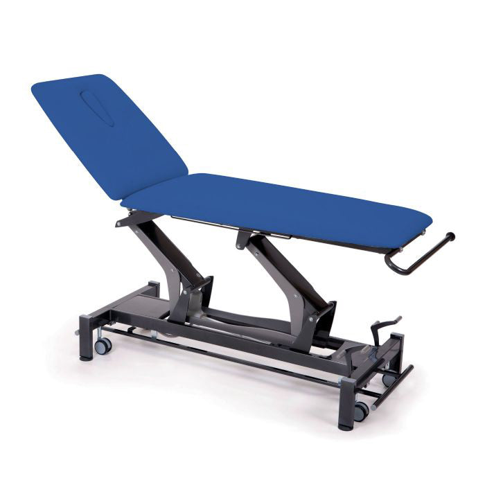 MONTANE TABLE TATRAS GERLACH 2 SECTIONS