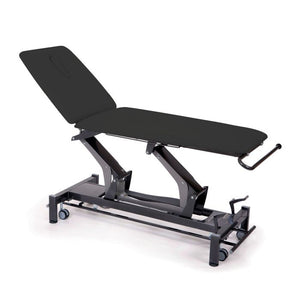 MONTANE TABLE TATRAS GERLACH 2 SECTIONS
