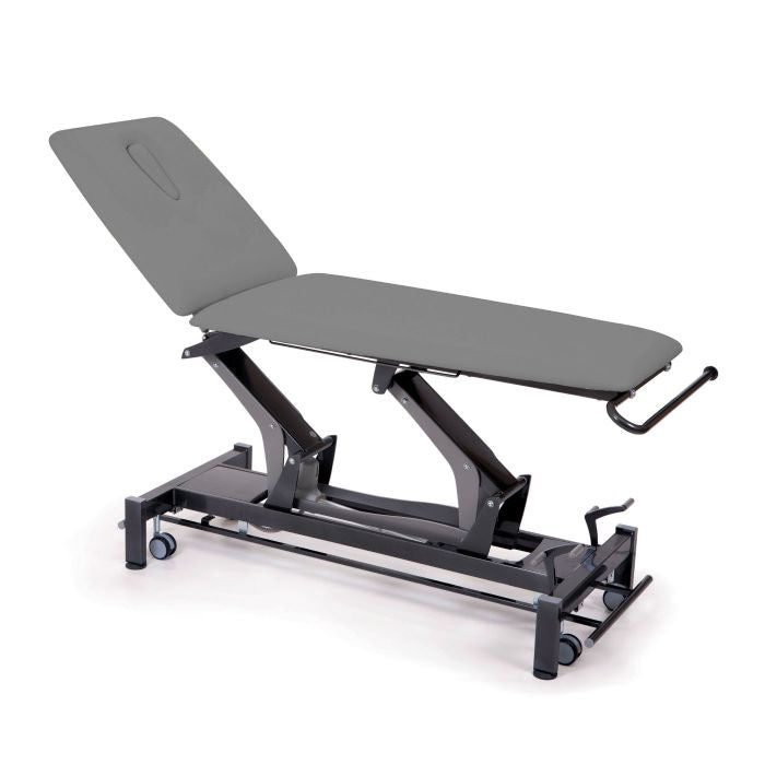 MONTANE TABLE TATRAS GERLACH 2 SECTIONS