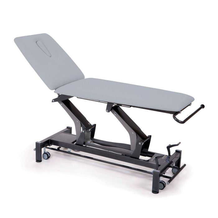 MONTANE TABLE TATRAS GERLACH 2 SECTIONS