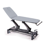 MONTANE TABLE TATRAS GERLACH 2 SECTIONS