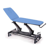 MONTANE TABLE TATRAS GERLACH 2 SECTIONS