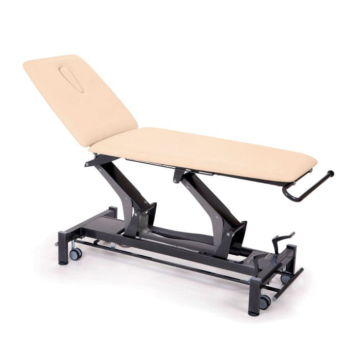 MONTANE TABLE TATRAS GERLACH 2 SECTIONS