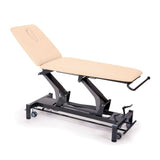 MONTANE TABLE TATRAS GERLACH 2 SECTIONS
