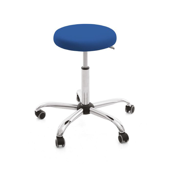 TABOURET STANDARD