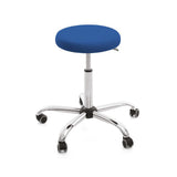 TABOURET STANDARD