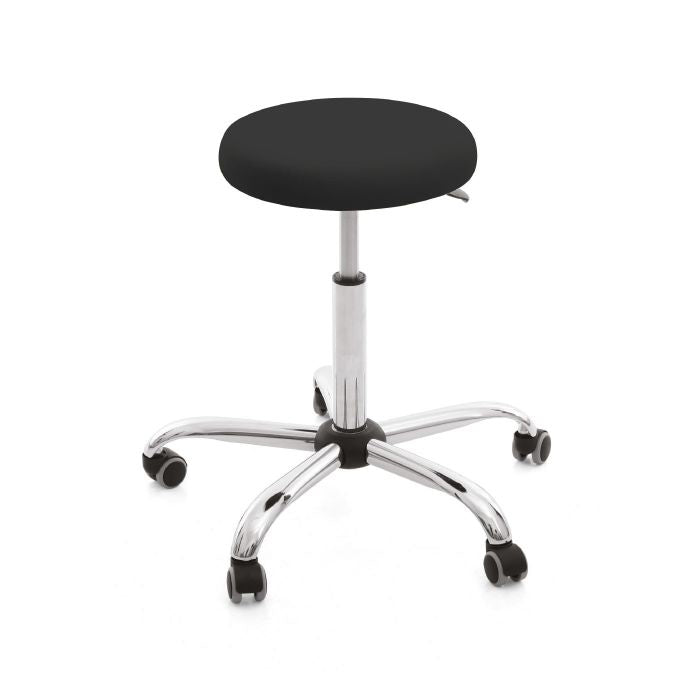 TABOURET STANDARD