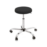 TABOURET STANDARD