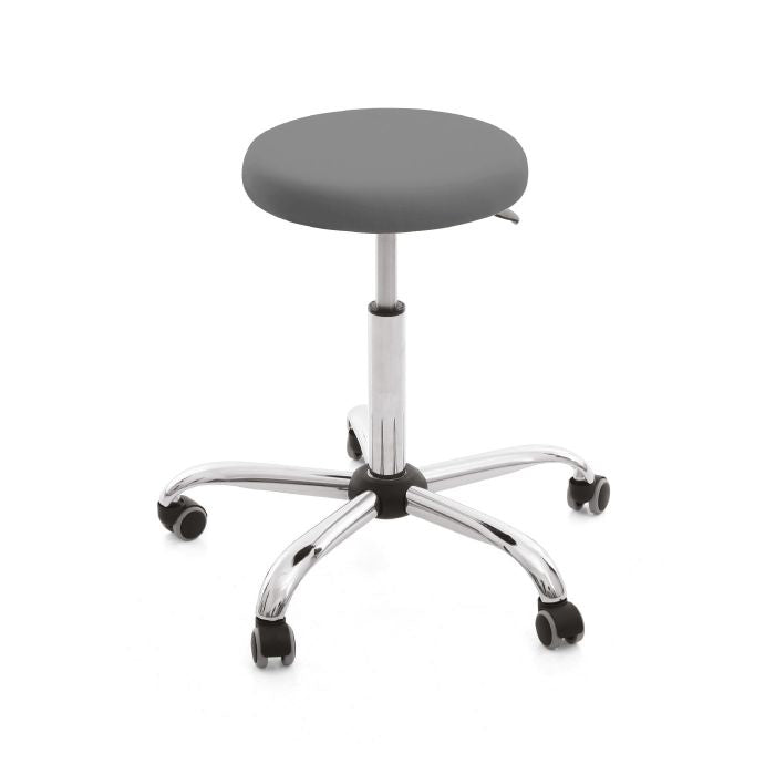 TABOURET STANDARD