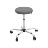 TABOURET STANDARD