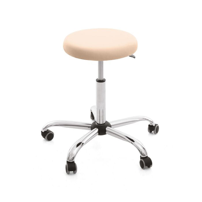 TABOURET STANDARD