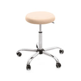 TABOURET STANDARD