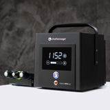 INTELECT® RPW LITE