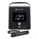 INTELECT® RPW LITE