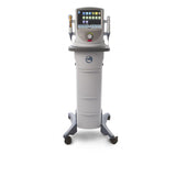 INTELECT® NEO - UNITÉ DE BASE