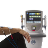 INTELECT® NEO - UNITÉ DE BASE