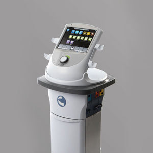 INTELECT® NEO - UNITÉ DE BASE