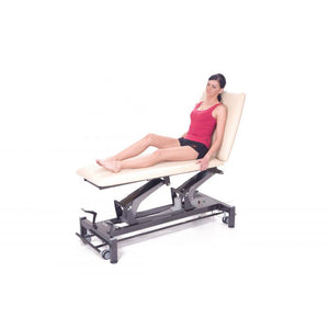 MONTANE TABLE TATRAS GERLACH 2 SECTIONS