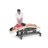 MONTANE TABLE ATLAS 3 SECTIONS