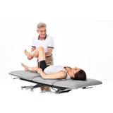 MONTANE TABLE ATLAS 3 SECTIONS