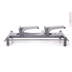 MONTANE TABLE ANDES 7 SECTIONS