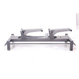 MONTANE TABLE ANDES 7 SECTIONS