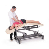 MONTANE TABLE ANDES 7 SECTIONS