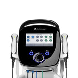 COMBO INTELECT® MOBILE 2