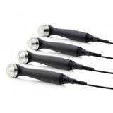 ULTRASON INTELECT® MOBILE 2