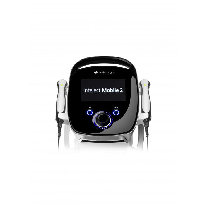 ULTRASON INTELECT® MOBILE 2