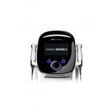 ULTRASON INTELECT® MOBILE 2