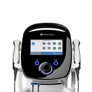 ULTRASON INTELECT® MOBILE 2