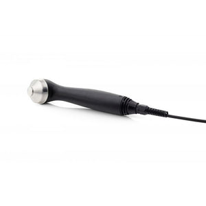 APPLICATEUR D'ULTRASONS 2 CM² INTELECT MOBILE 2