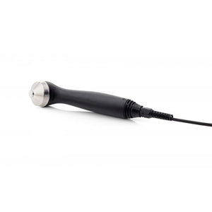APPLICATEUR D'ULTRASONS 1 CM² INTELECT MOBILE 2