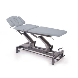 MONTANE TABLE ANDES 7 SECTIONS