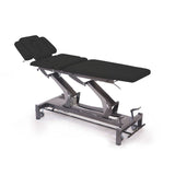 MONTANE TABLE ANDES 7 SECTIONS