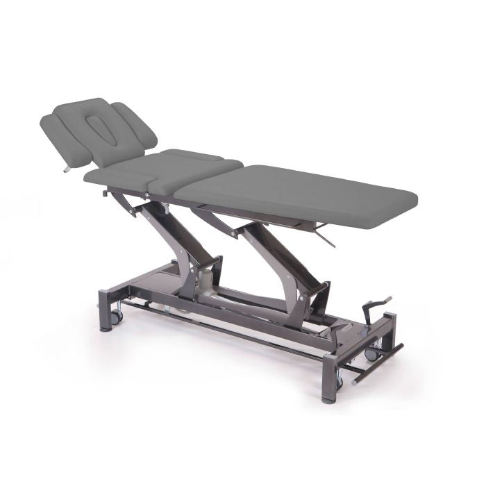 MONTANE TABLE ANDES 7 SECTIONS