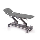 MONTANE TABLE ANDES 7 SECTIONS
