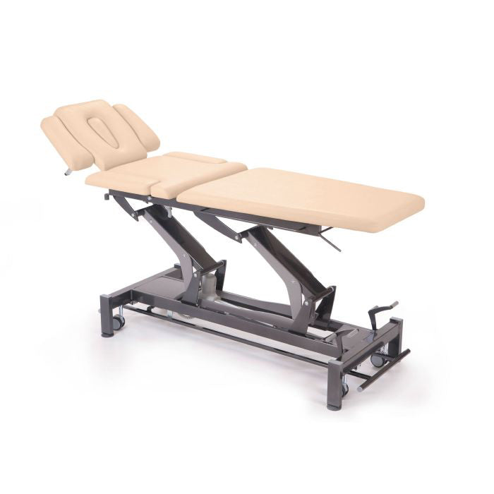 MONTANE TABLE ANDES 7 SECTIONS