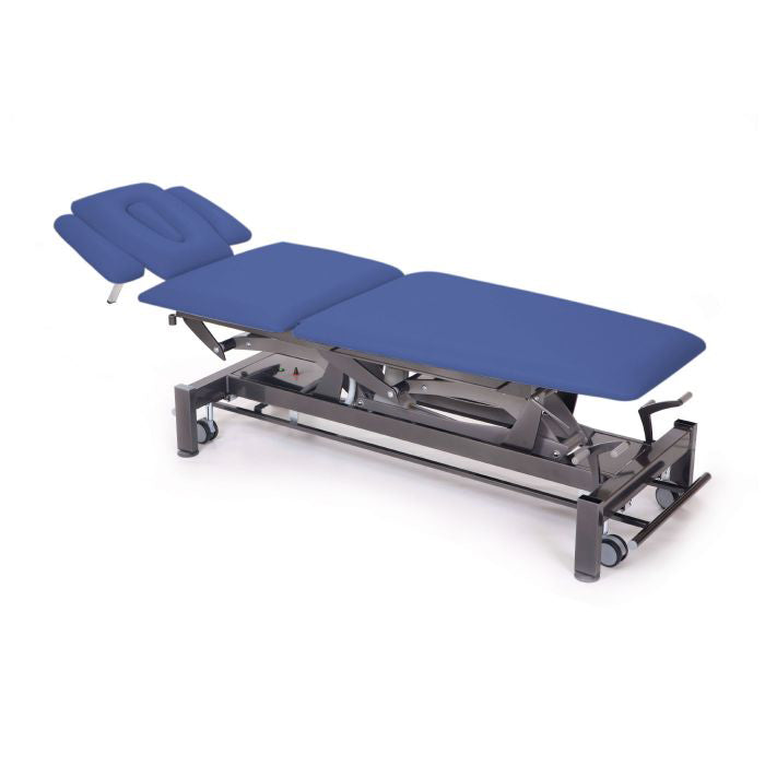 MONTANE TABLE ALPS 5 SECTIONS