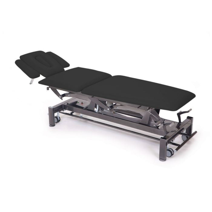 MONTANE TABLE ALPS 5 SECTIONS